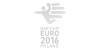 Negozio EHF Euro 2016